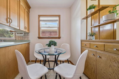 10 Paul Avenue • Guelph, ON photo 9