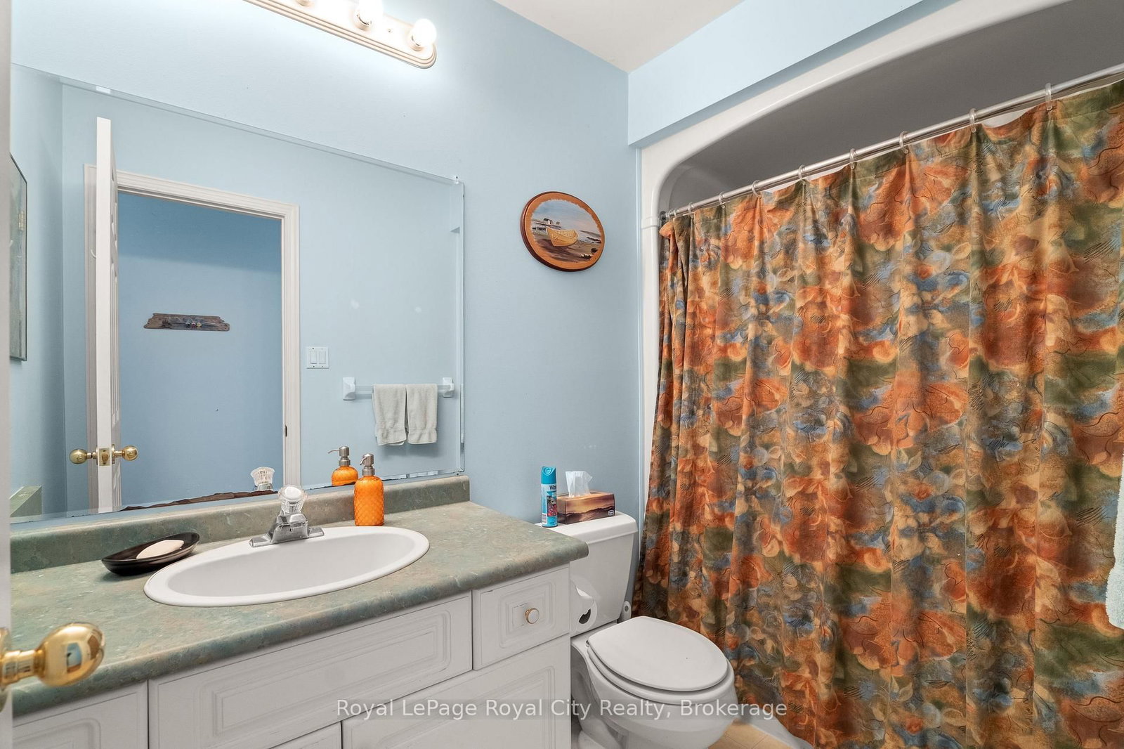 4452 Sideroad 20 N • Puslinch, ON photo 15