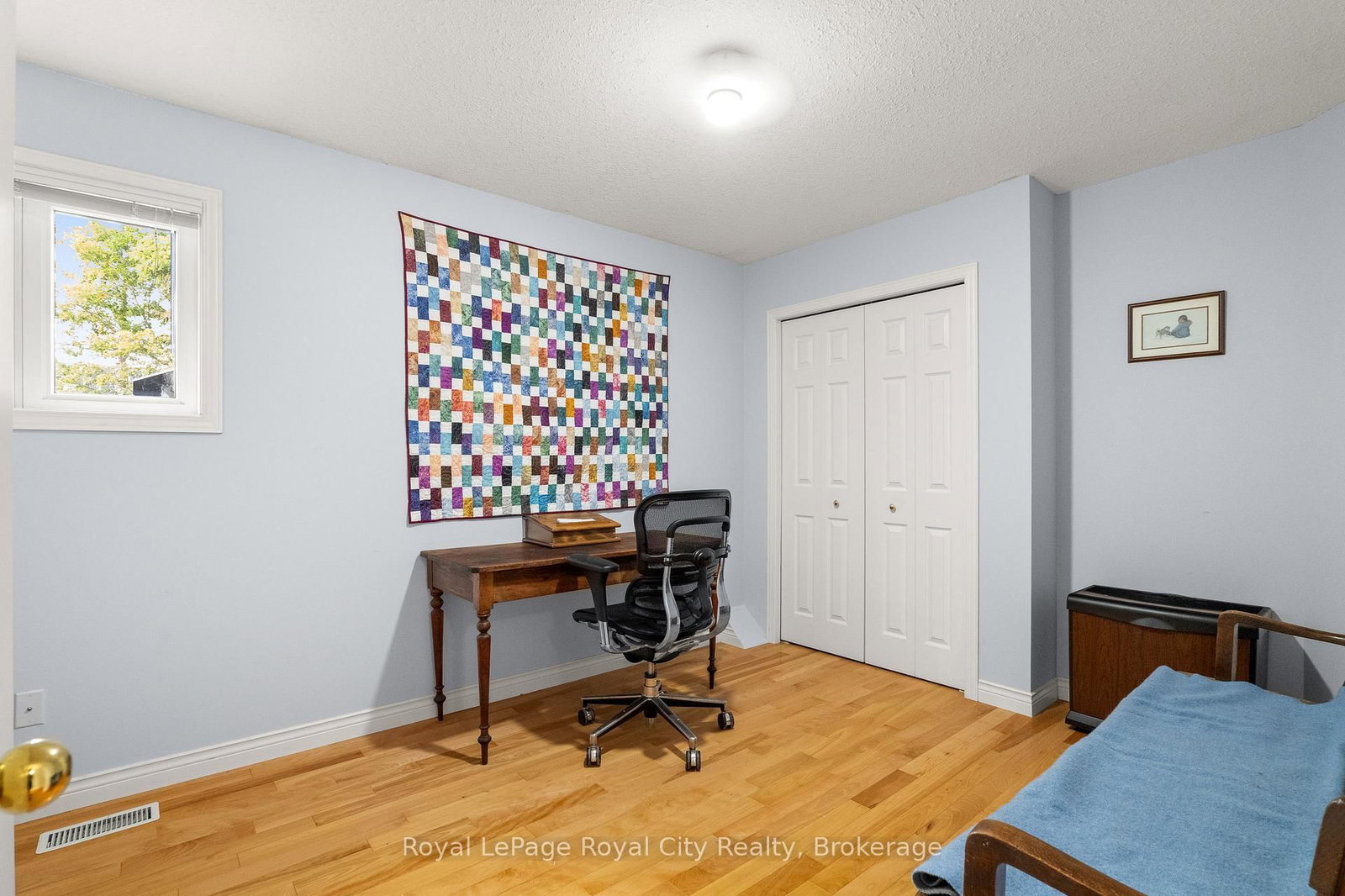 4452 Sideroad 20 N • Puslinch, ON photo 16