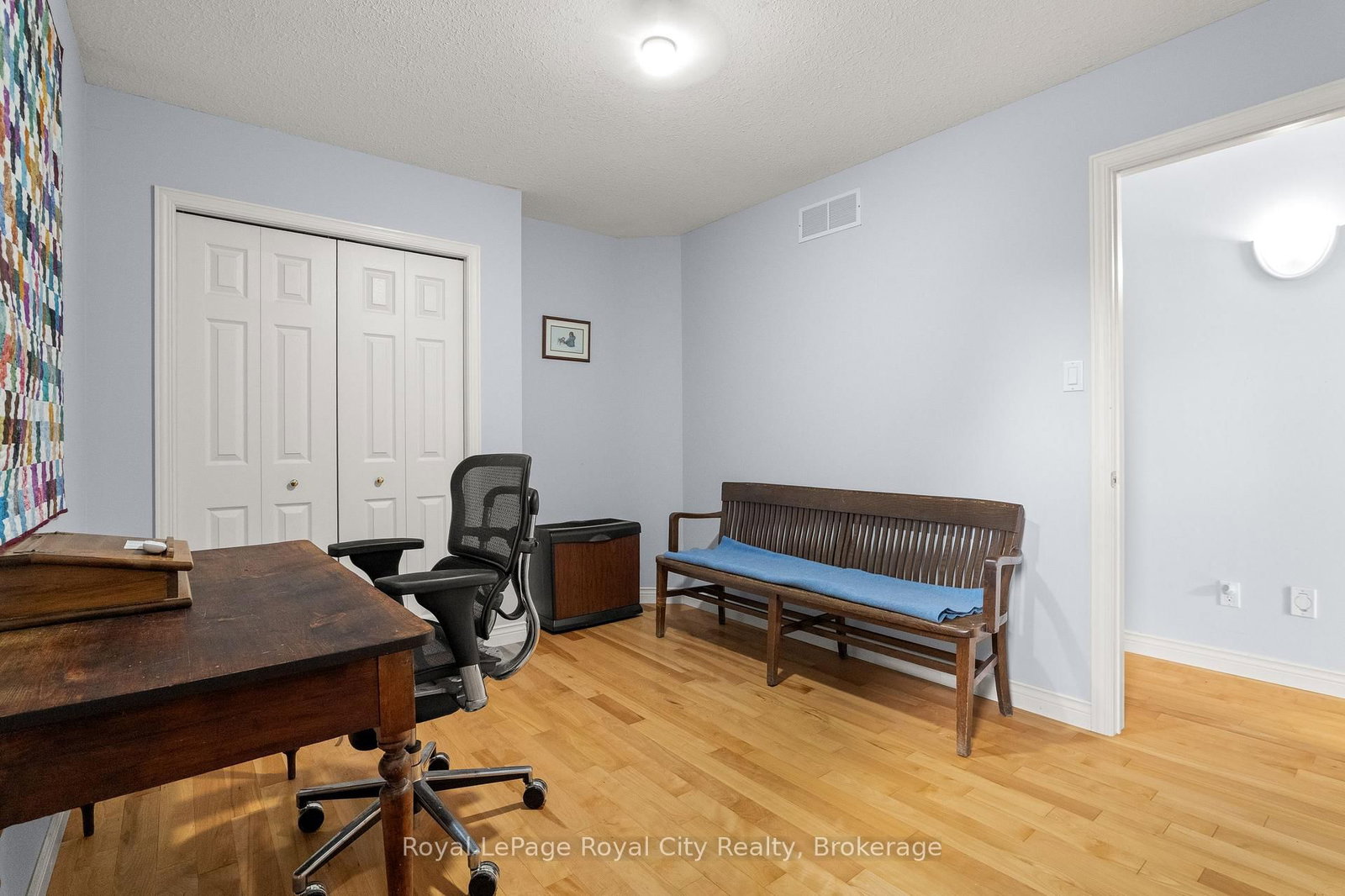 4452 Sideroad 20 N • Puslinch, ON photo 17