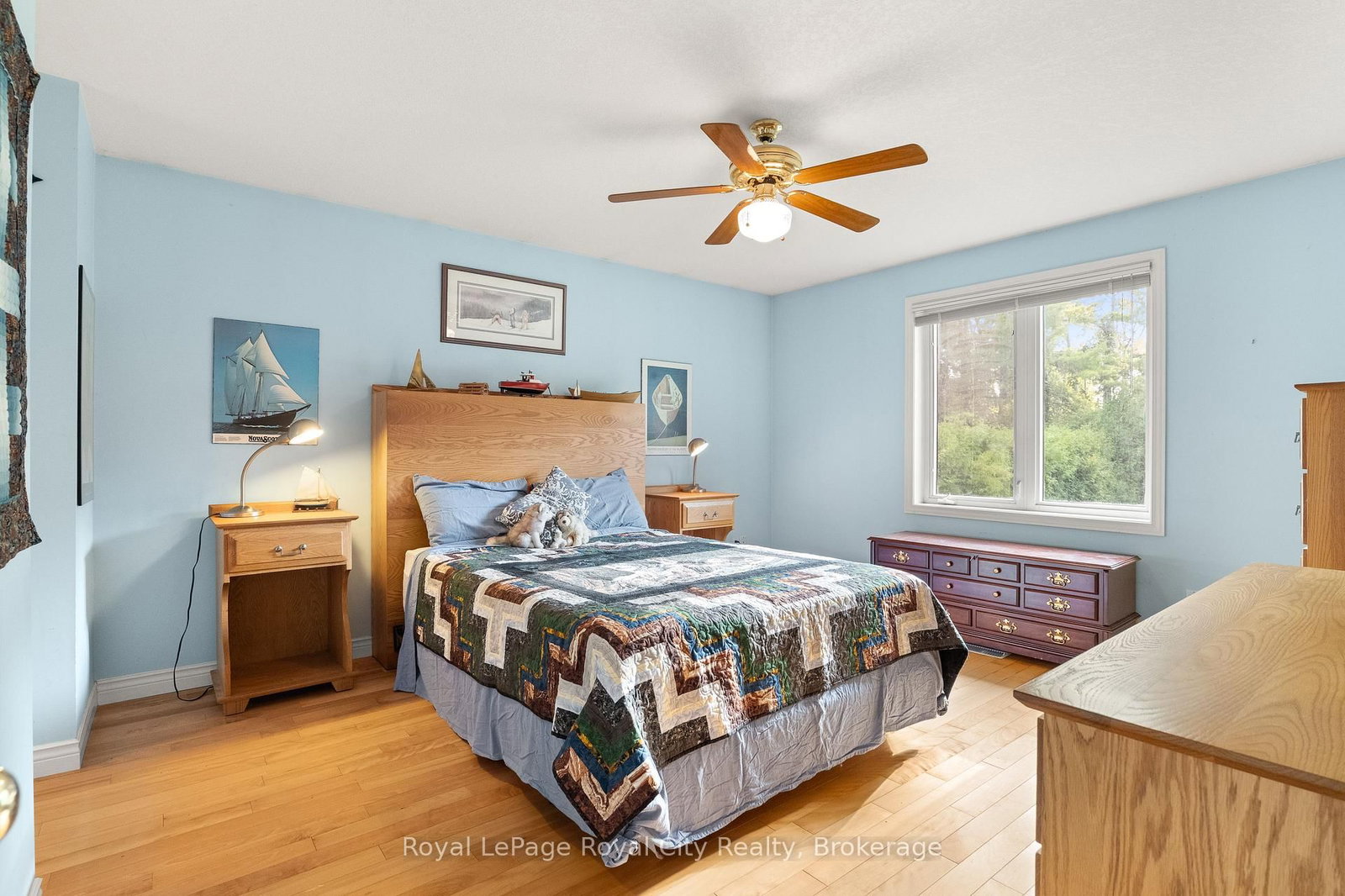 4452 Sideroad 20 N • Puslinch, ON photo 18