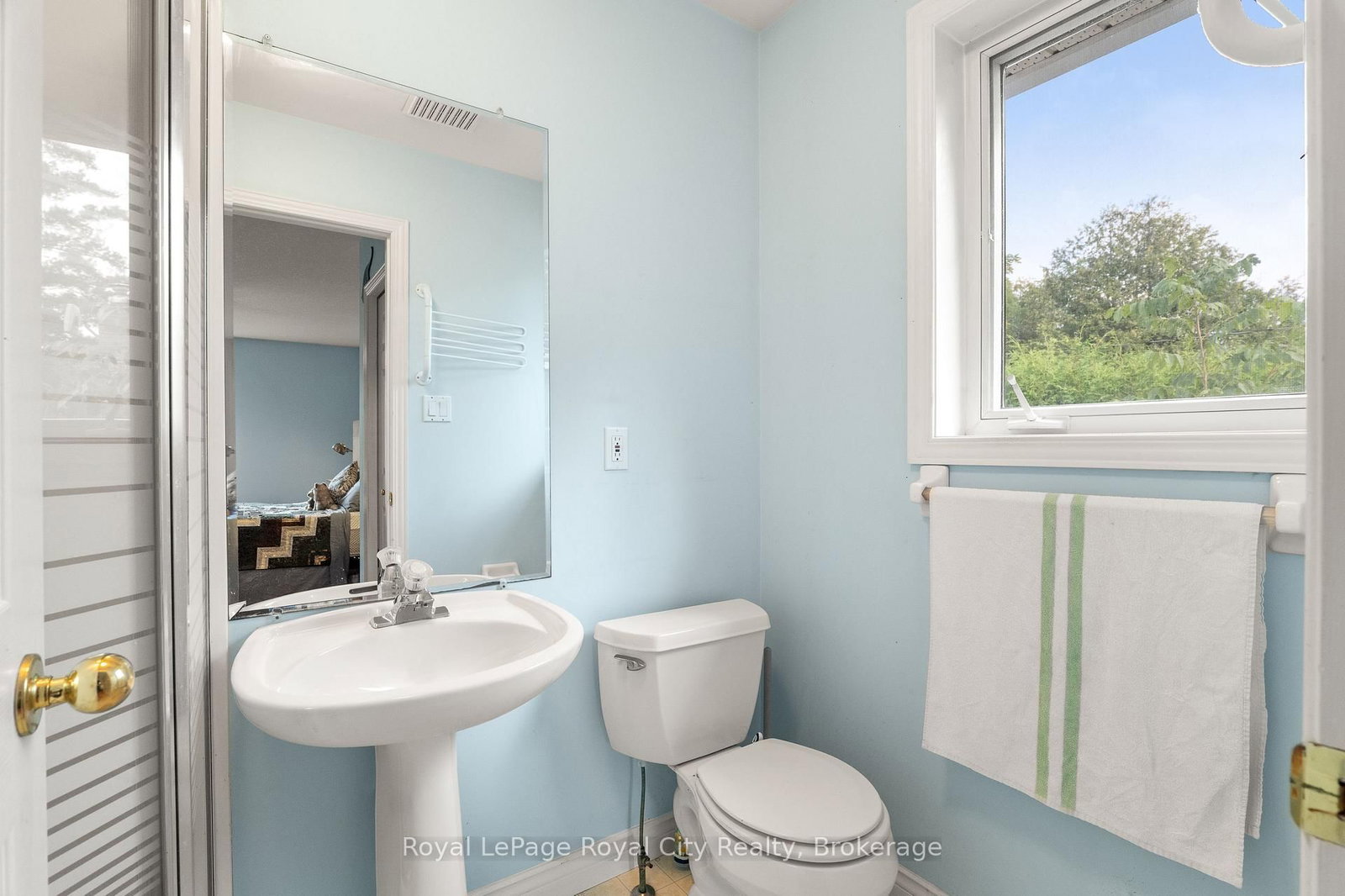 4452 Sideroad 20 N • Puslinch, ON photo 20