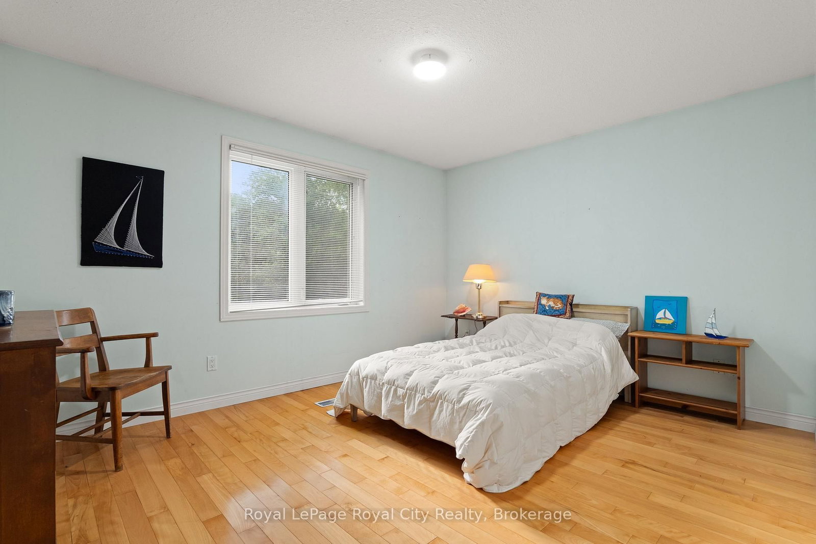 4452 Sideroad 20 N • Puslinch, ON photo 22