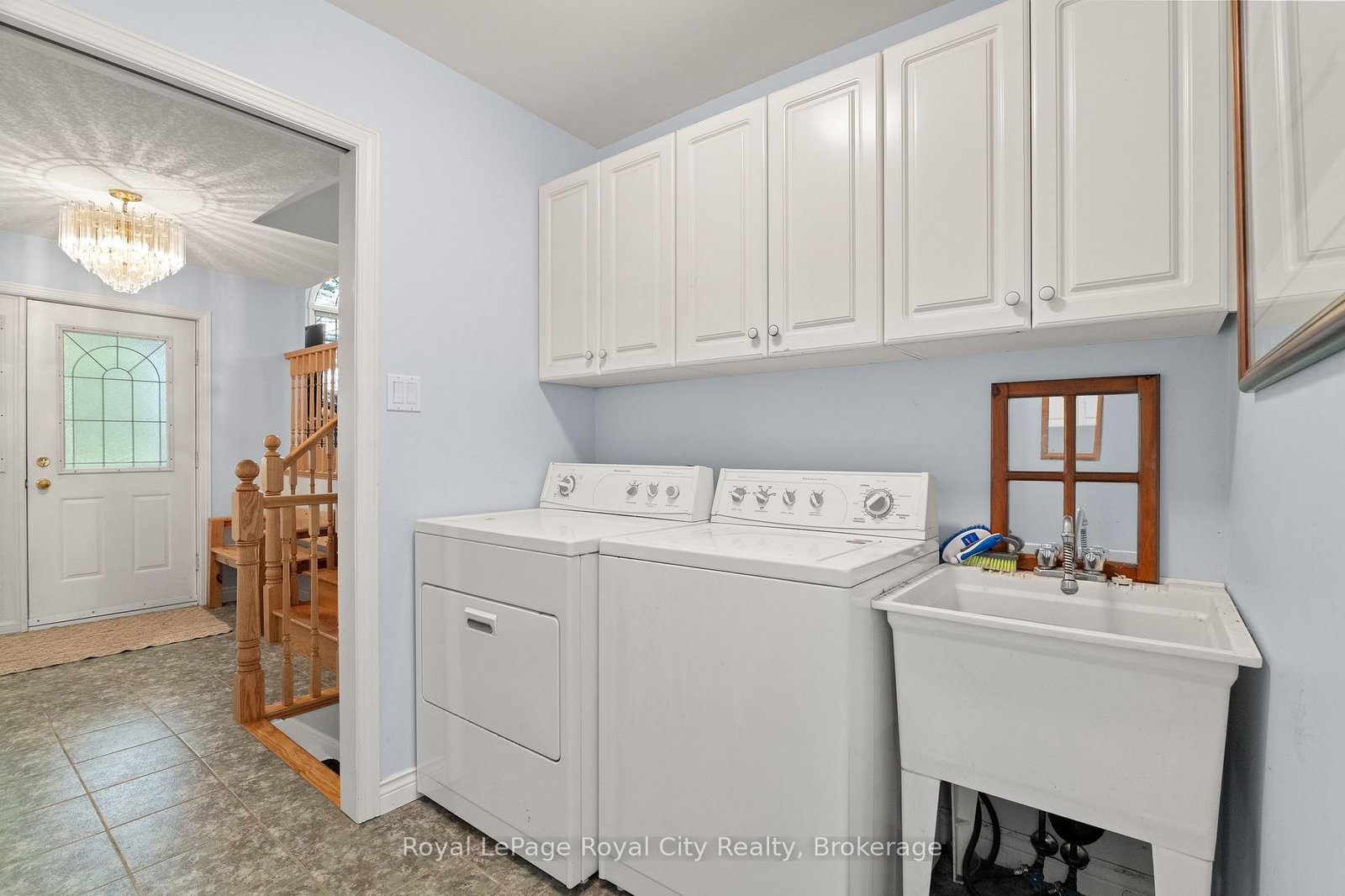 4452 Sideroad 20 N • Puslinch, ON photo 25