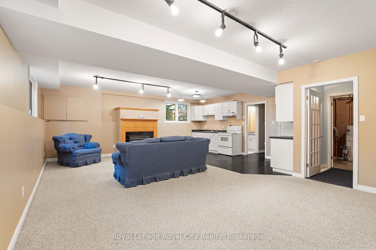 4452 Sideroad 20 N • Puslinch, ON photo 26