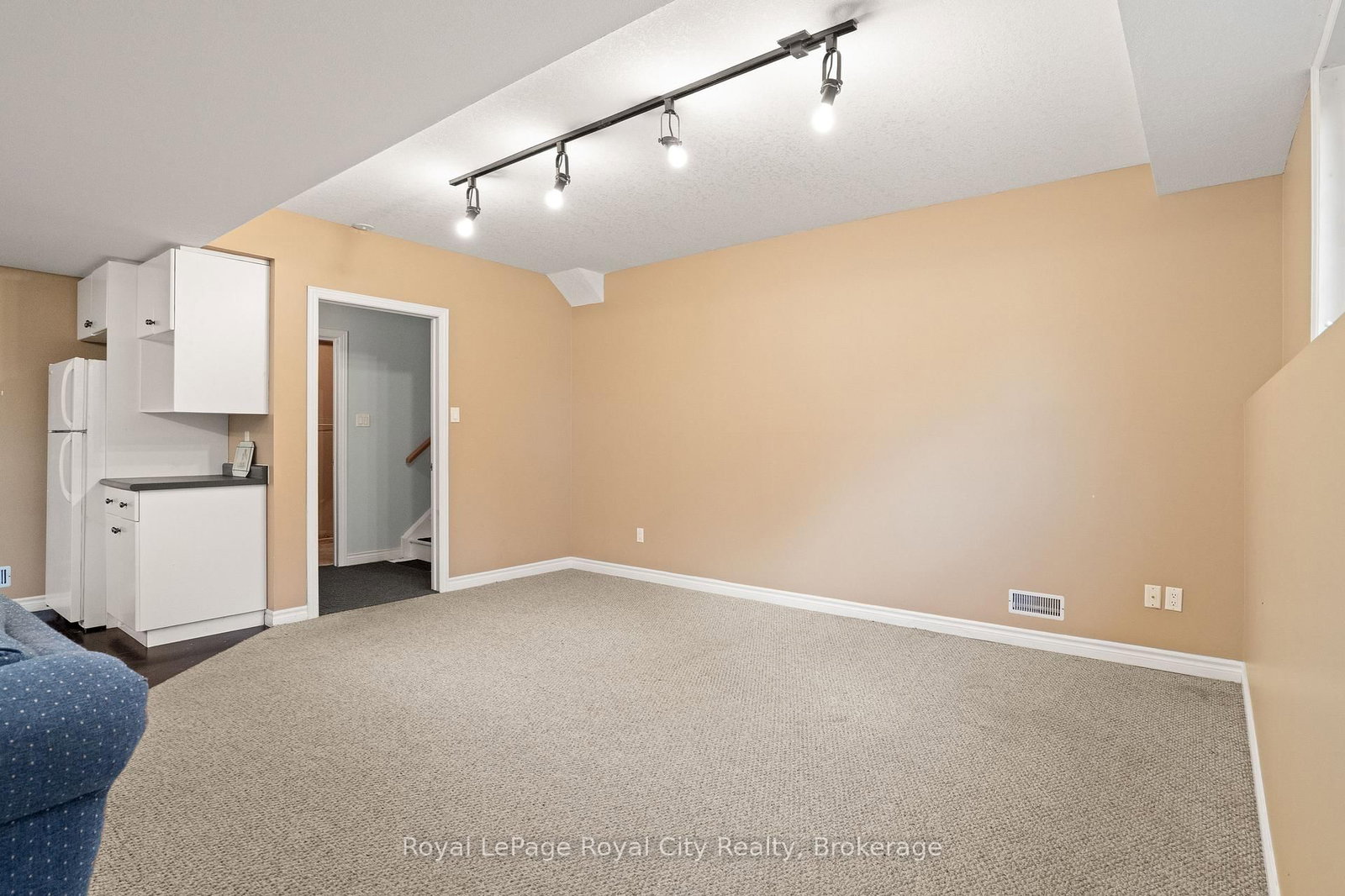 4452 Sideroad 20 N • Puslinch, ON photo 27