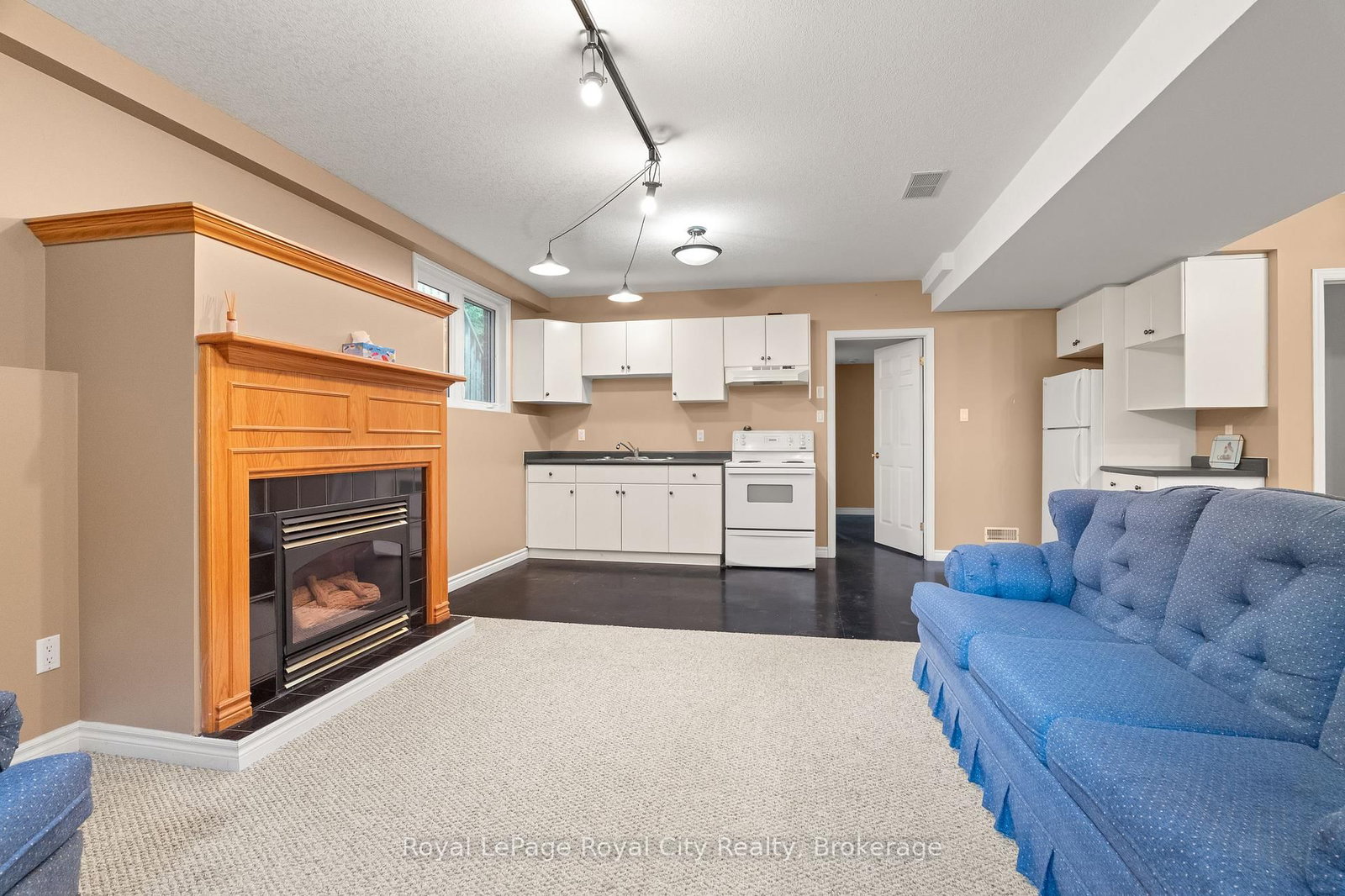 4452 Sideroad 20 N • Puslinch, ON photo 28