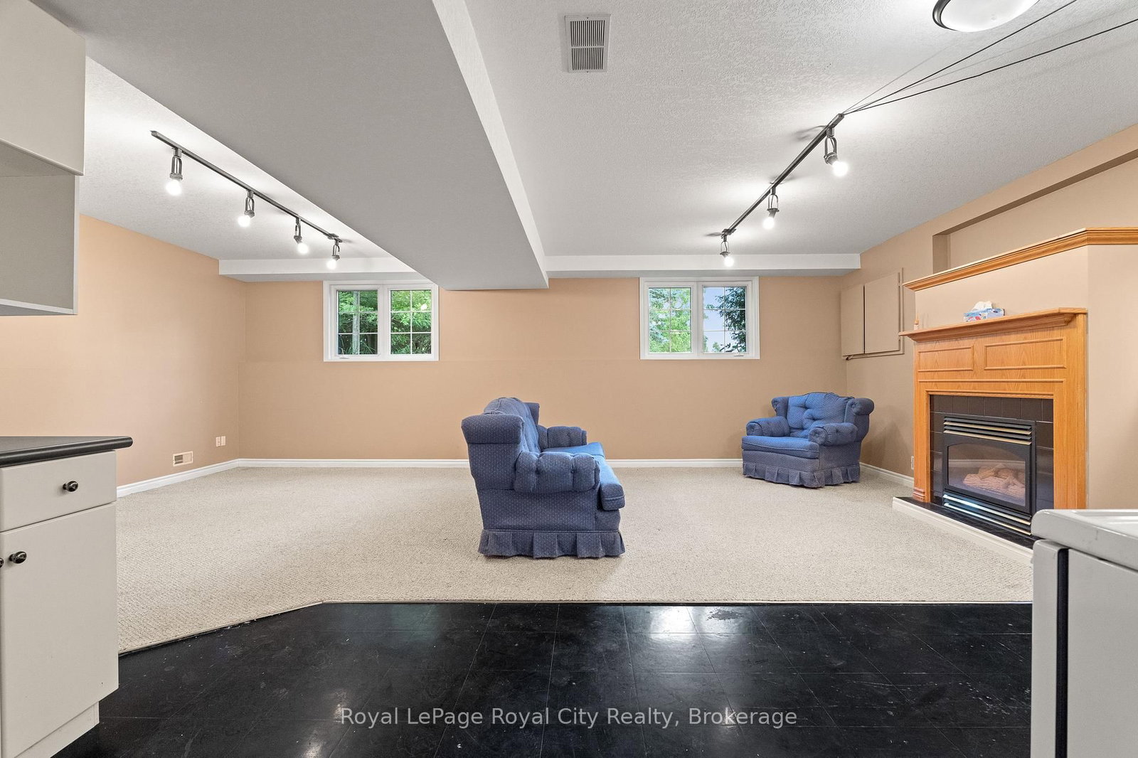4452 Sideroad 20 N • Puslinch, ON photo 31