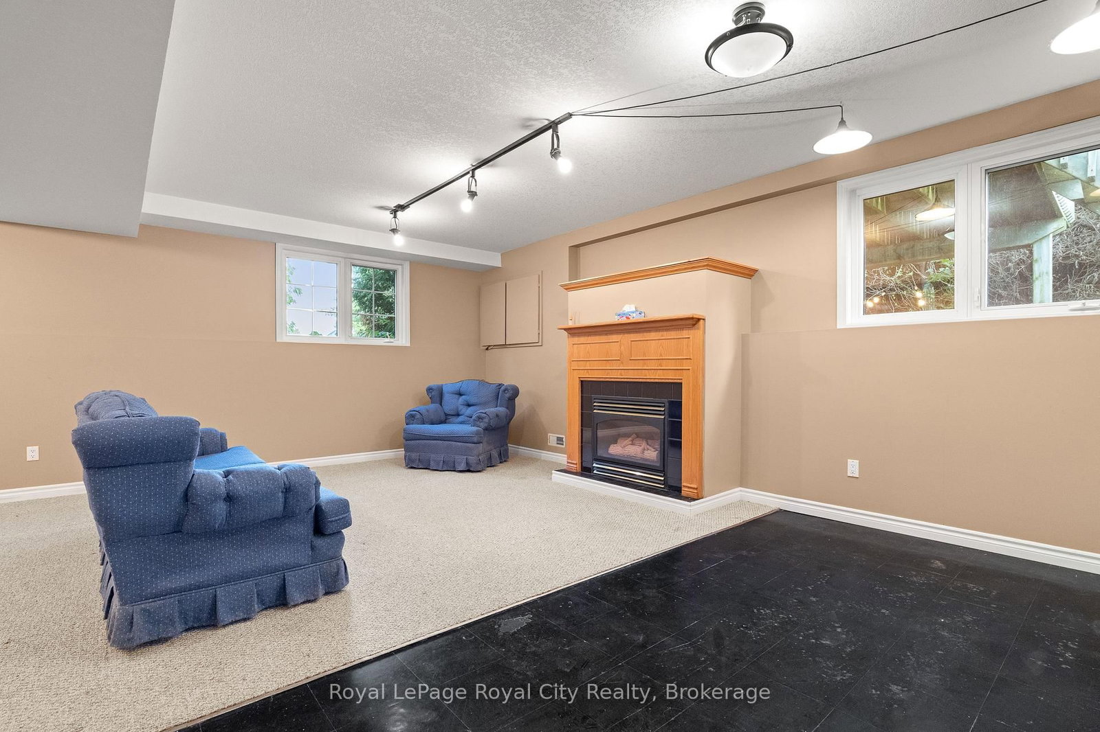 4452 Sideroad 20 N • Puslinch, ON photo 32