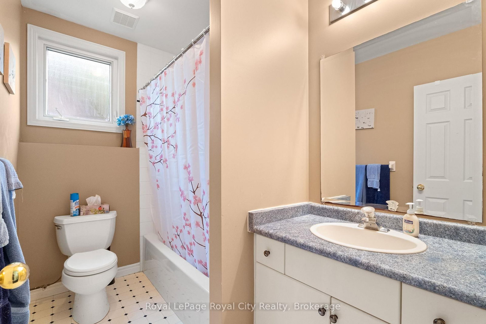 4452 Sideroad 20 N • Puslinch, ON photo 33