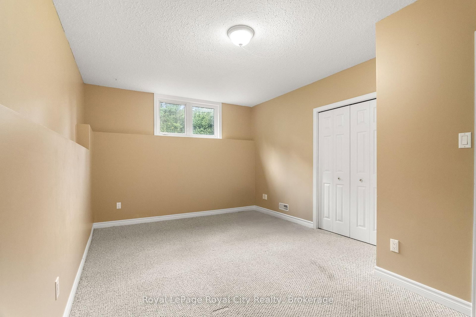 4452 Sideroad 20 N • Puslinch, ON photo 34