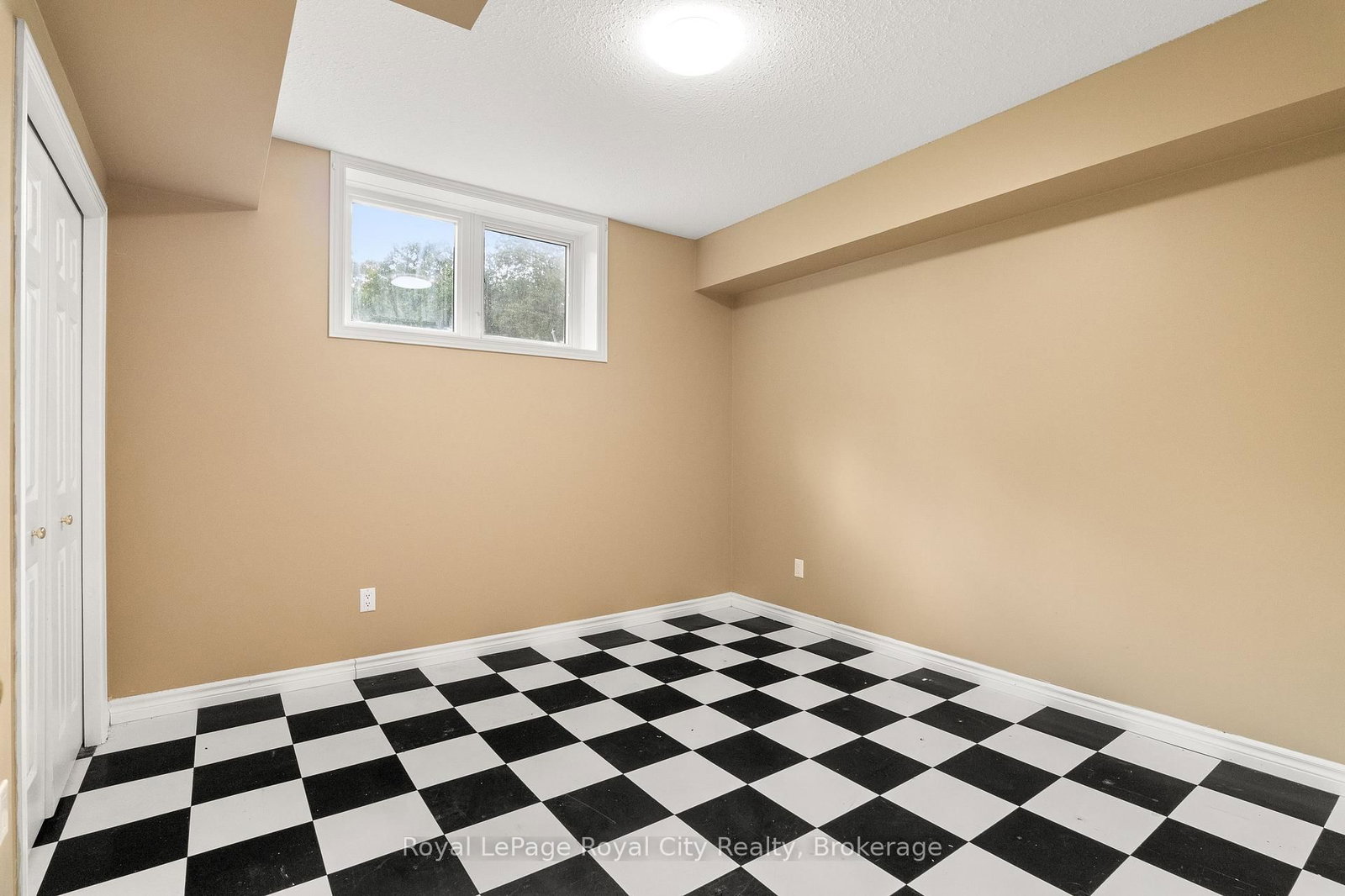 4452 Sideroad 20 N • Puslinch, ON photo 35