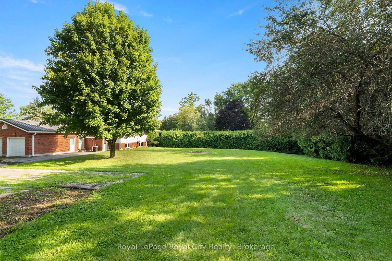 4452 Sideroad 20 N • Puslinch, ON photo 36