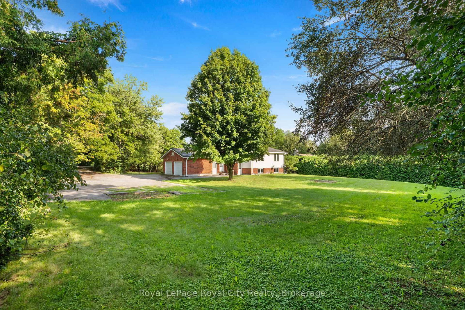 4452 Sideroad 20 N • Puslinch, ON photo 37