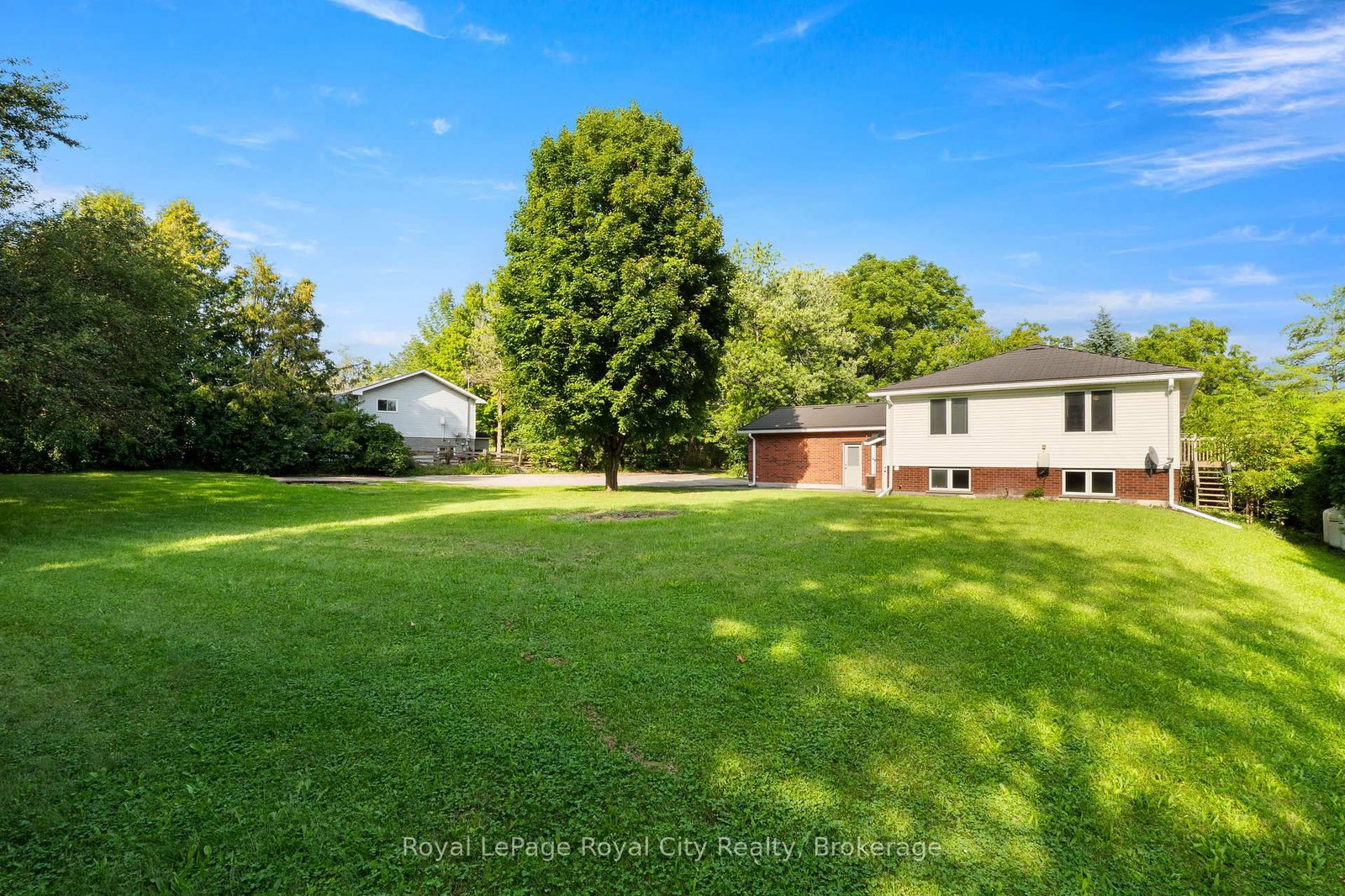 4452 Sideroad 20 N • Puslinch, ON photo 39