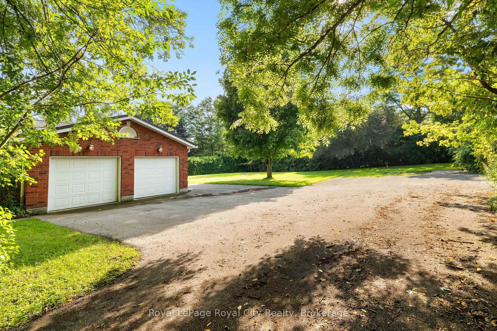 4452 Sideroad 20 N • Puslinch, ON photo 4