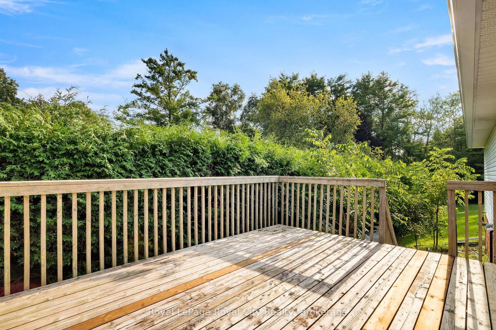 4452 Sideroad 20 N • Puslinch, ON photo 40
