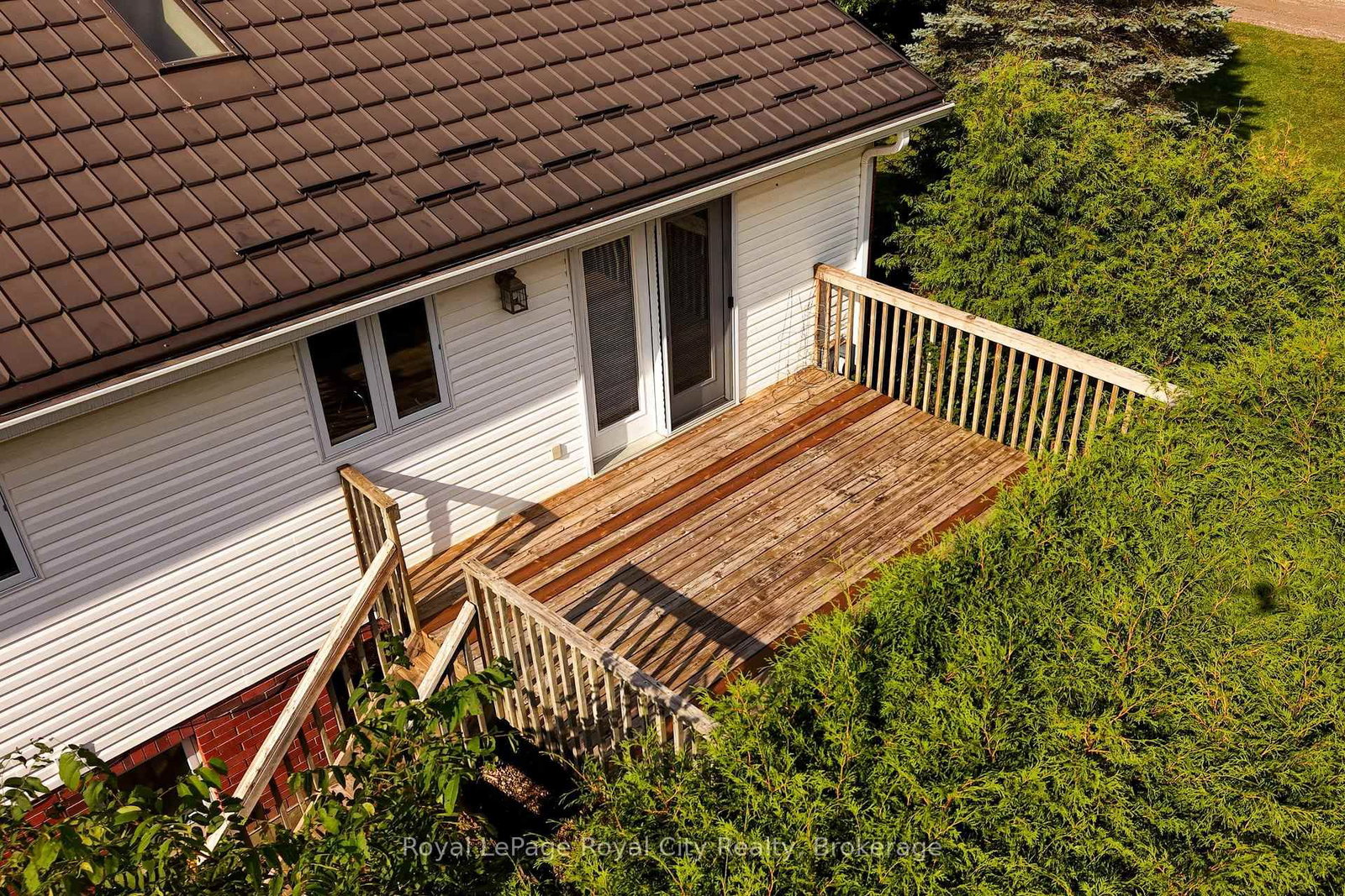 4452 Sideroad 20 N • Puslinch, ON photo 42