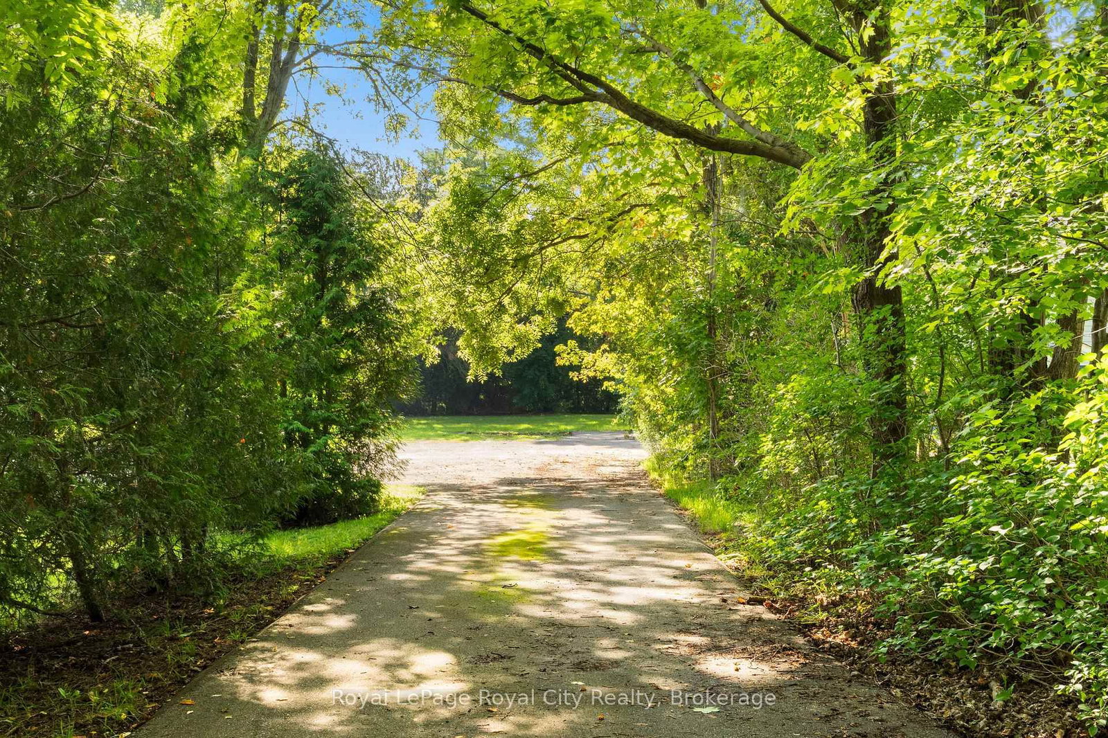 4452 Sideroad 20 N • Puslinch, ON photo 5