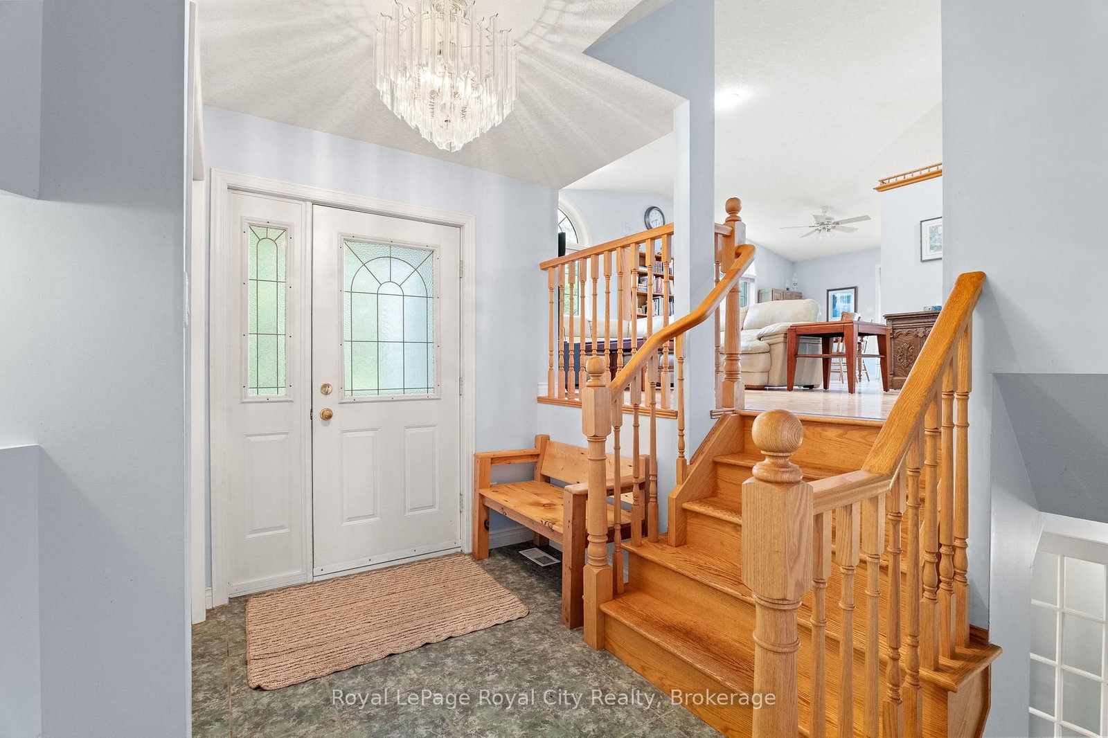 4452 Sideroad 20 N • Puslinch, ON photo 6