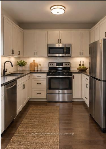 Upper - 46 Grove Street, Welland 2