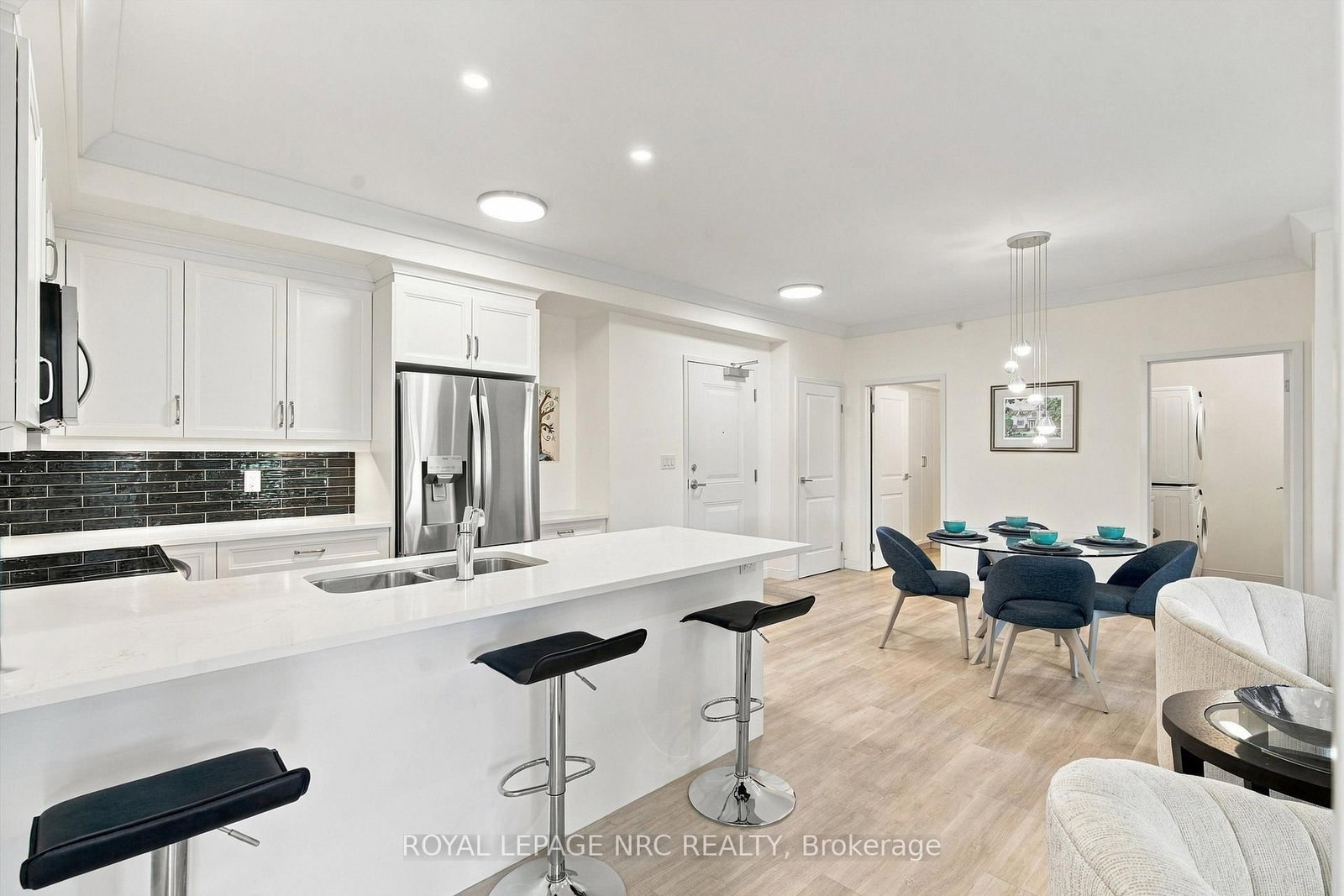 105 Vansickle Road S • #107 • St. Catharines, ON photo 10