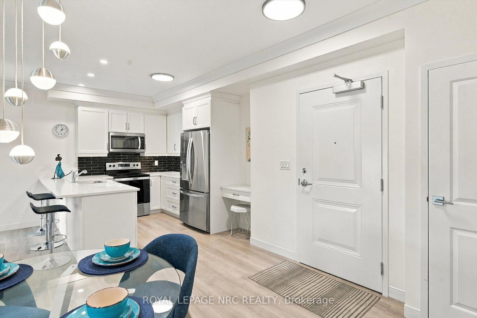 105 Vansickle Road S • #107 • St. Catharines, ON photo 16
