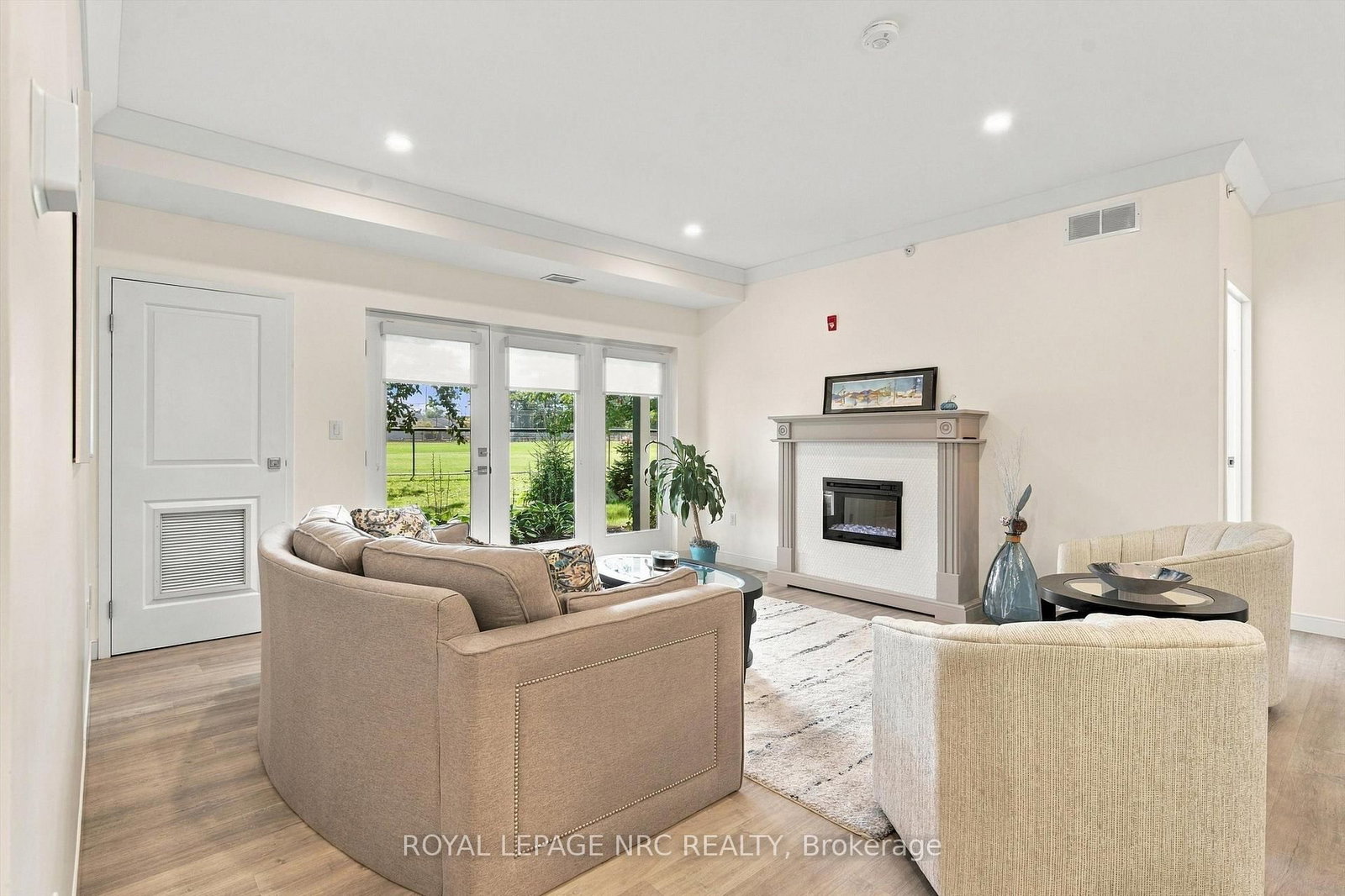 105 Vansickle Road S • #107 • St. Catharines, ON photo 18