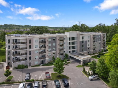 105 Vansickle Road S • #107 • St. Catharines, ON photo 2
