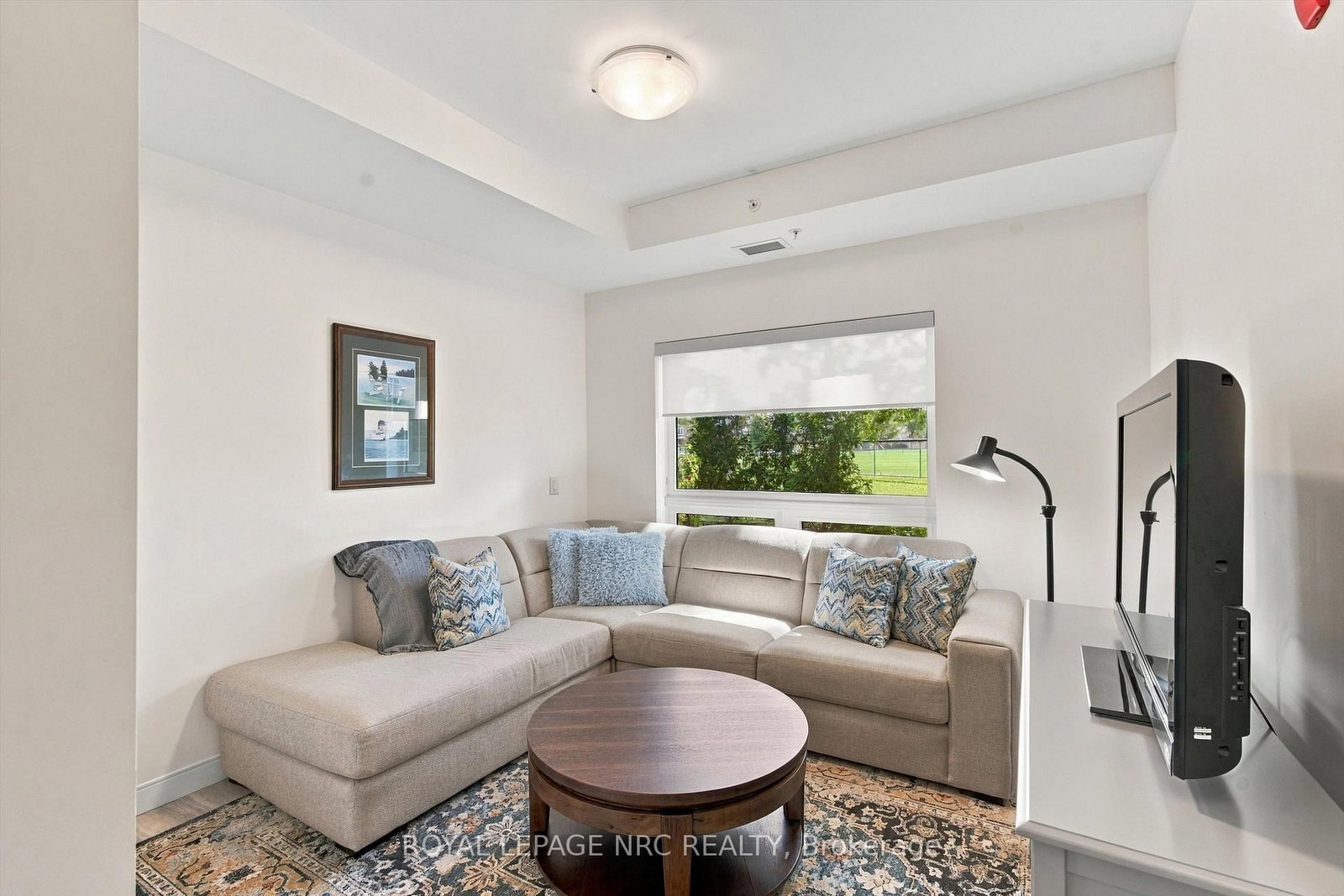 105 Vansickle Road S • #107 • St. Catharines, ON photo 20