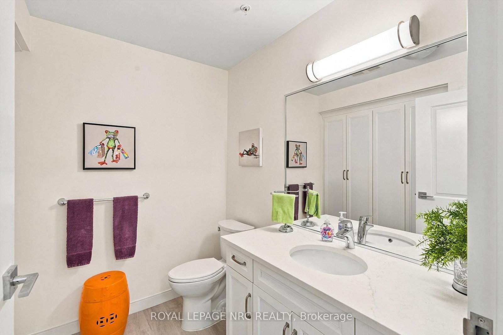 105 Vansickle Road S • #107 • St. Catharines, ON photo 22