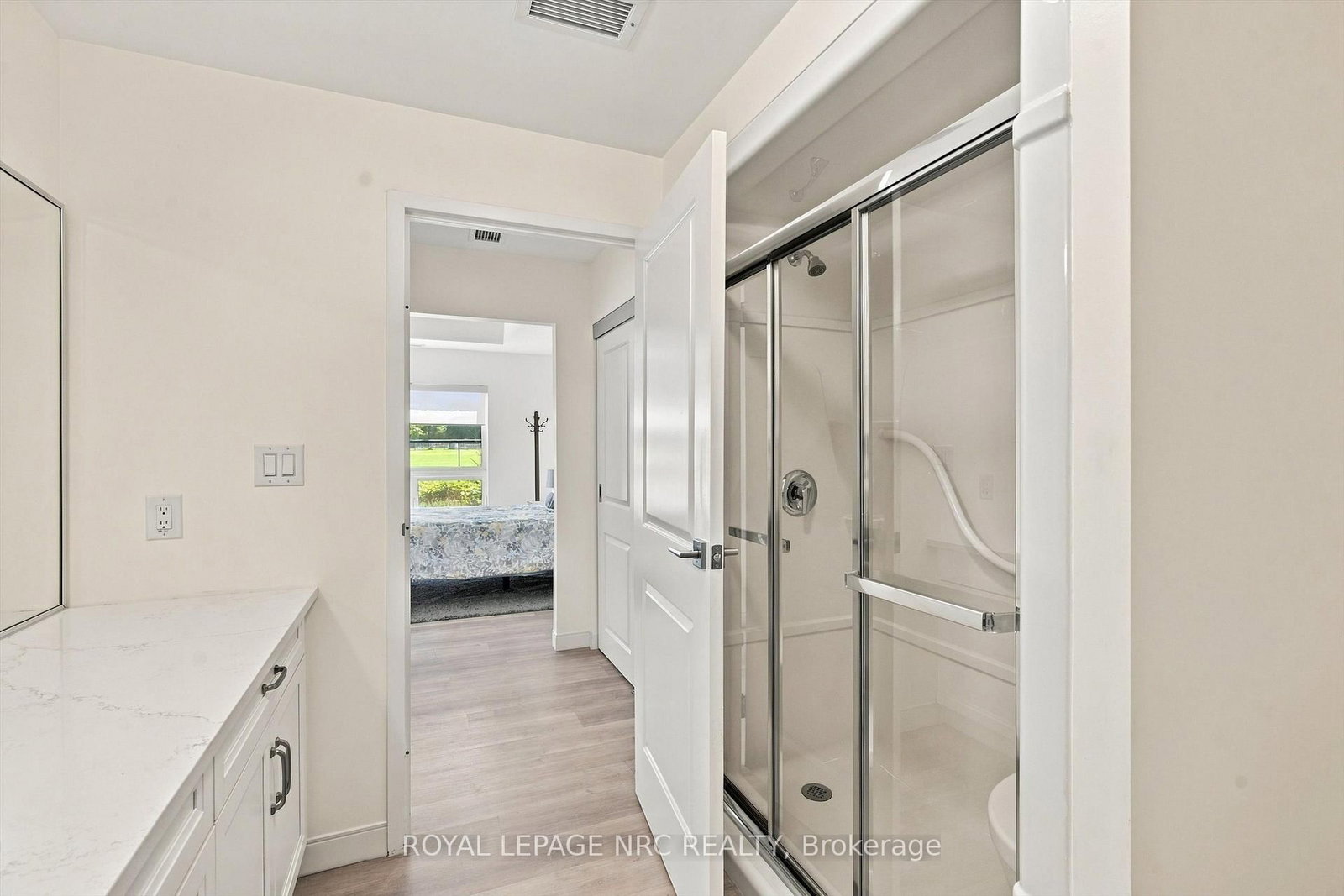 105 Vansickle Road S • #107 • St. Catharines, ON photo 28