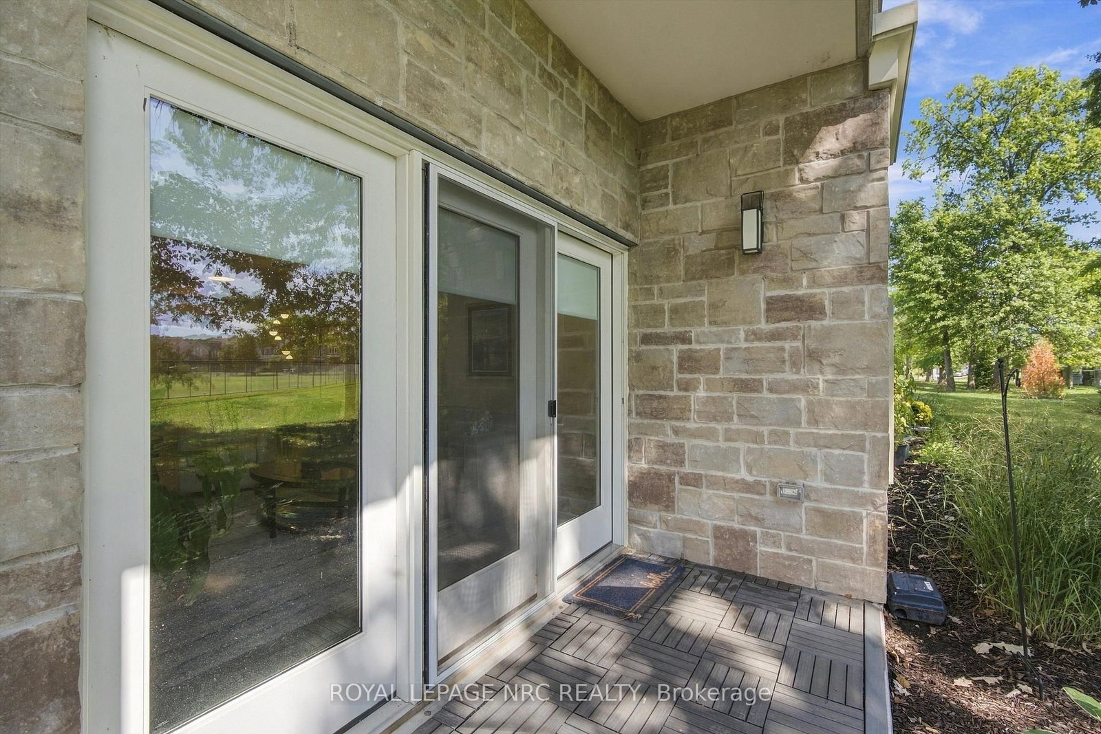 105 Vansickle Road S • #107 • St. Catharines, ON photo 30