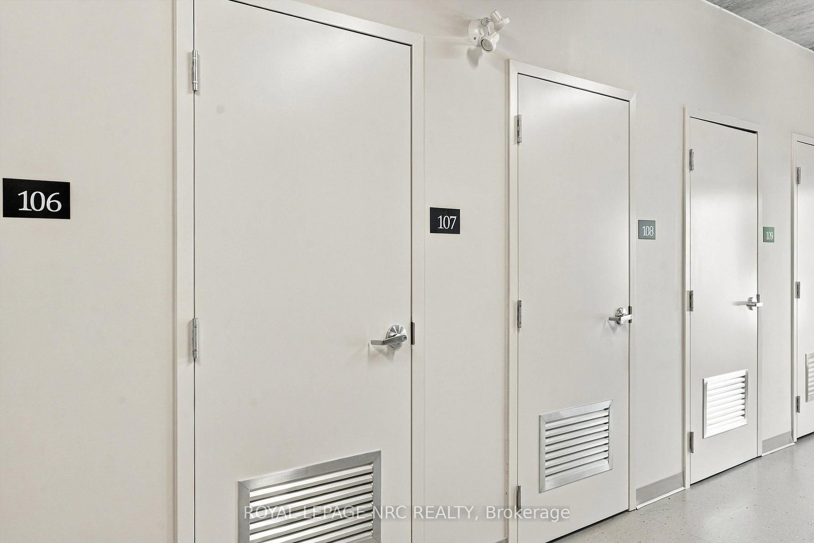 105 Vansickle Road S • #107 • St. Catharines, ON photo 32