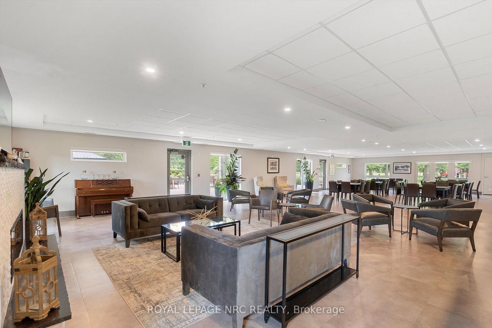 105 Vansickle Road S • #107 • St. Catharines, ON photo 34