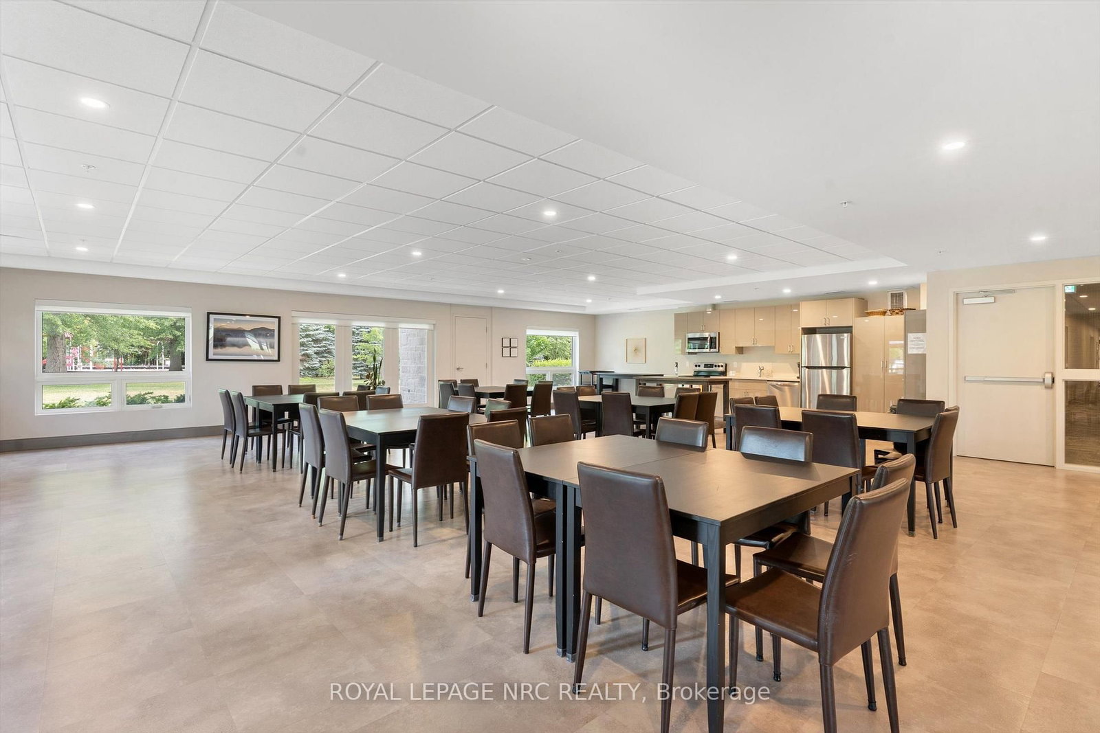 105 Vansickle Road S • #107 • St. Catharines, ON photo 35