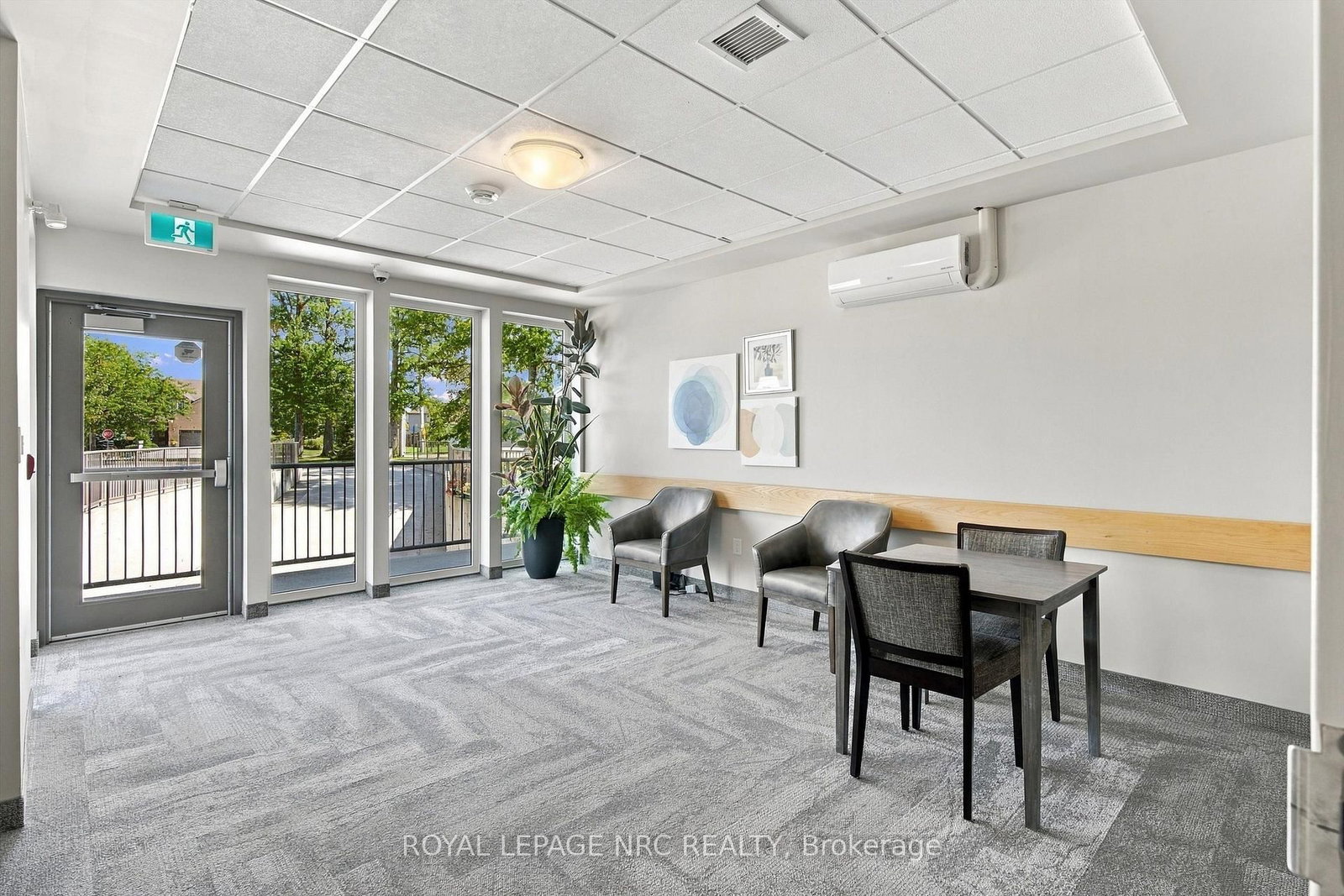 105 Vansickle Road S • #107 • St. Catharines, ON photo 40
