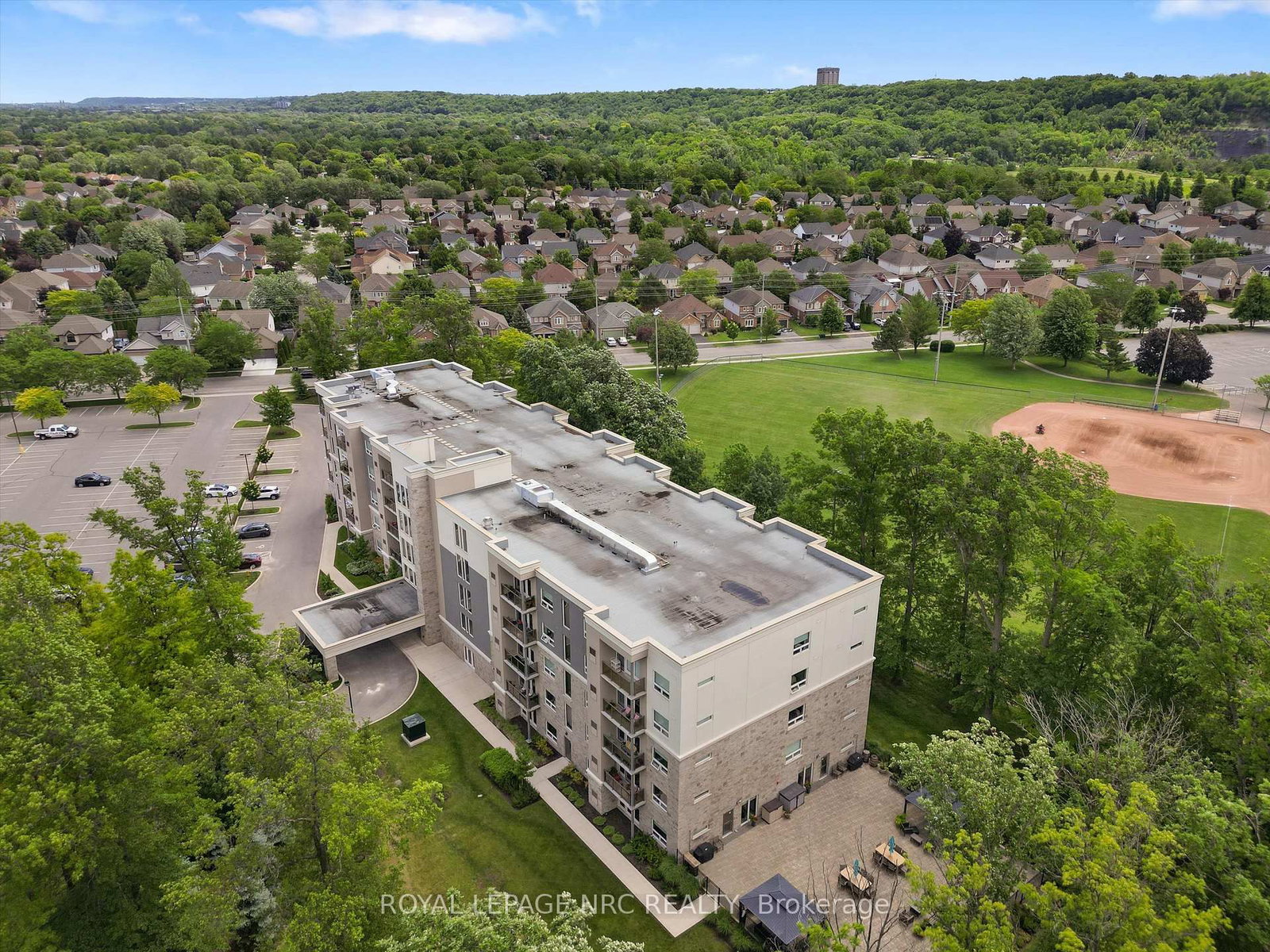 105 Vansickle Road S • #107 • St. Catharines, ON photo 43