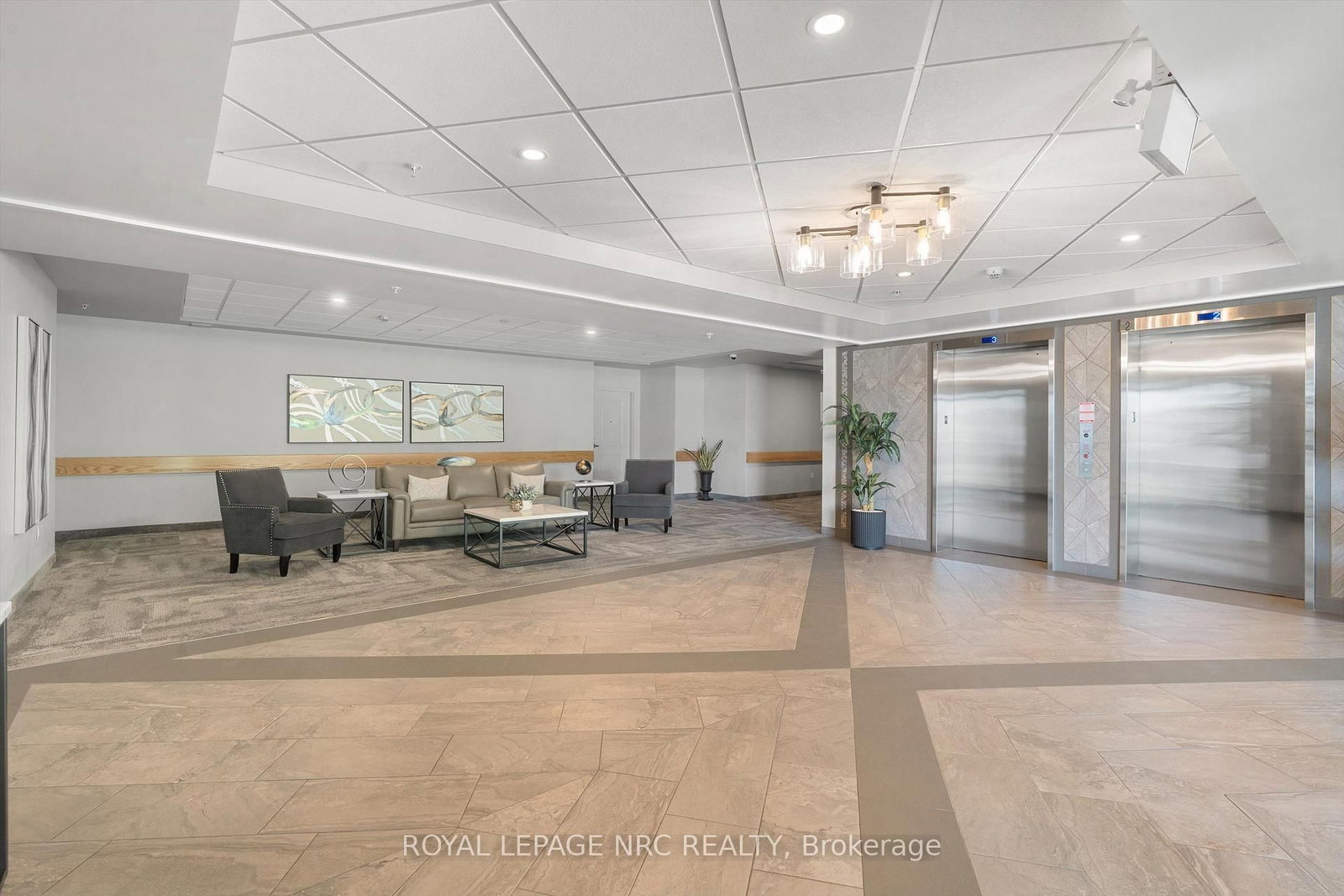 105 Vansickle Road S • #107 • St. Catharines, ON photo 7