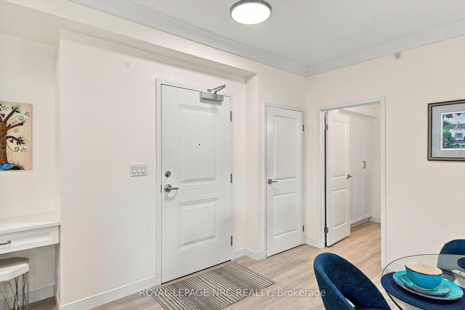 105 Vansickle Road S • #107 • St. Catharines, ON photo 9