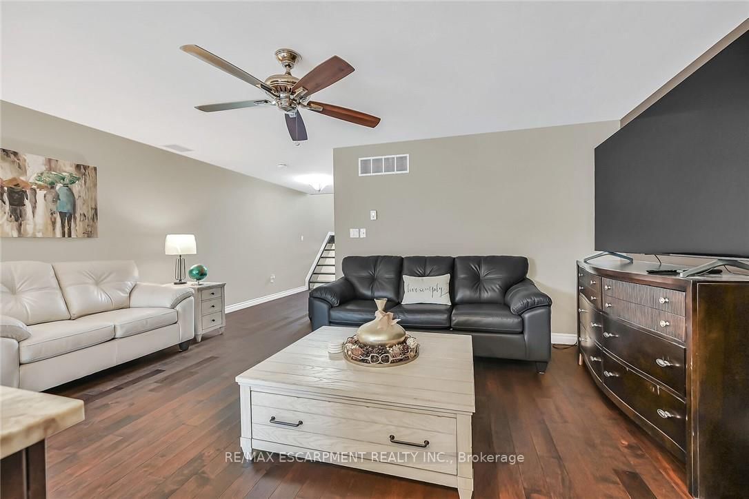 50 Keith Street • Hamilton, ON photo 11
