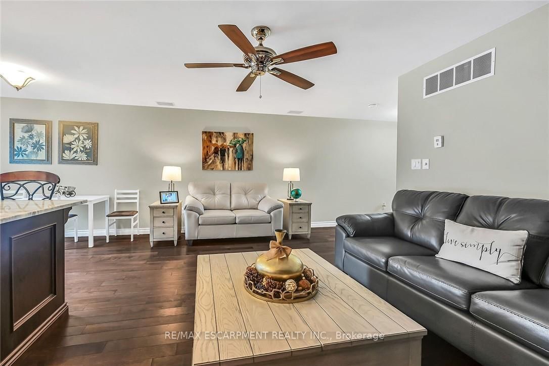 50 Keith Street • Hamilton, ON photo 12