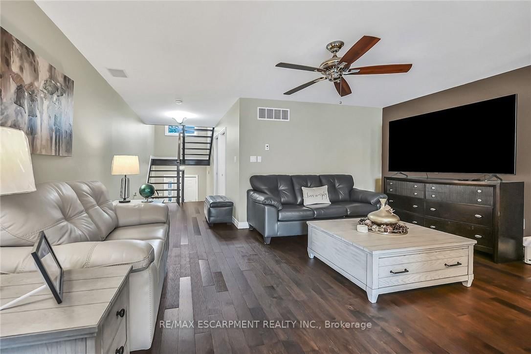 50 Keith Street • Hamilton, ON photo 13