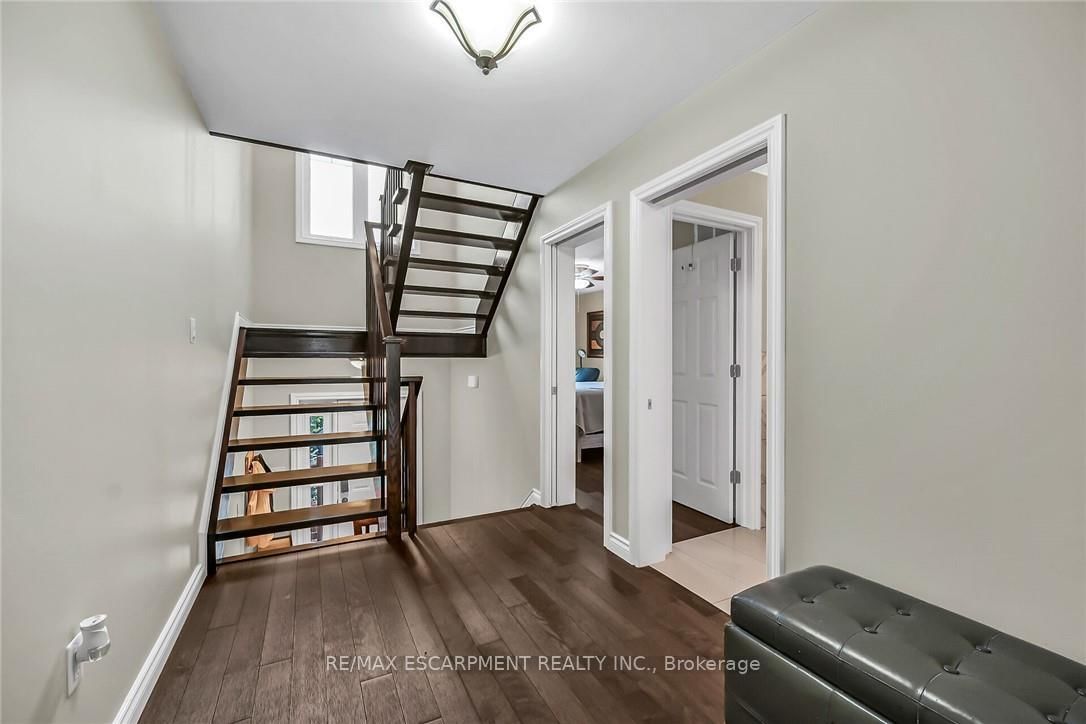 50 Keith Street • Hamilton, ON photo 14