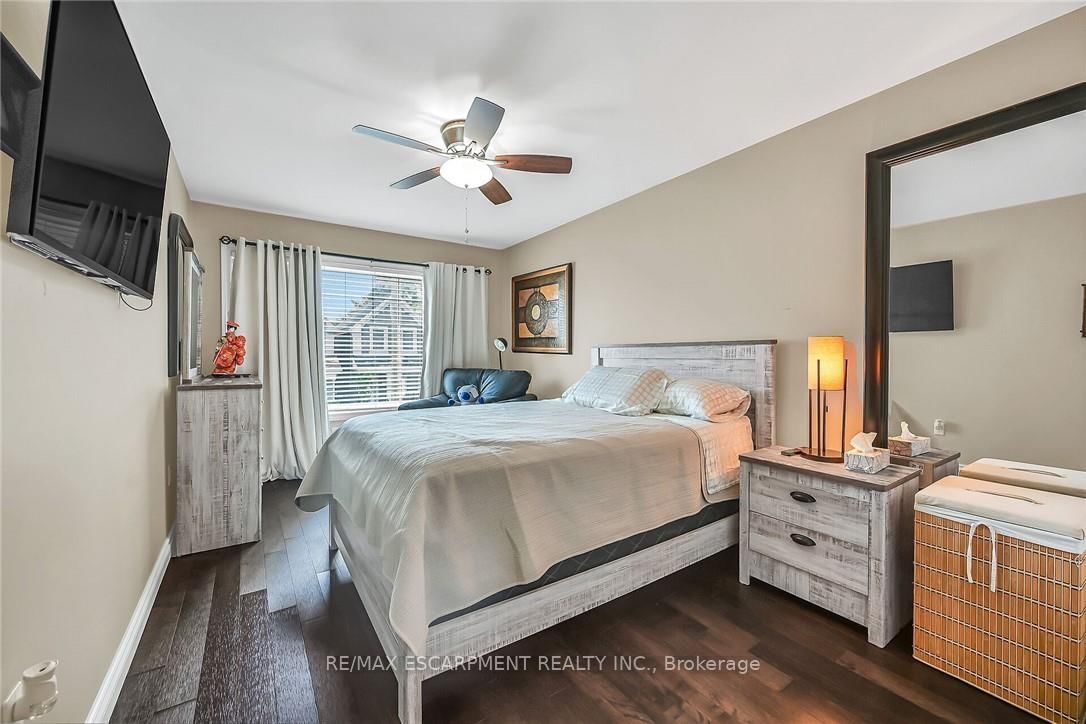 50 Keith Street • Hamilton, ON photo 15
