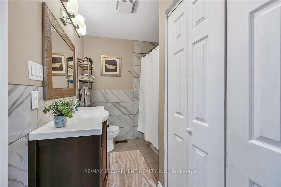 50 Keith Street • Hamilton, ON photo 17