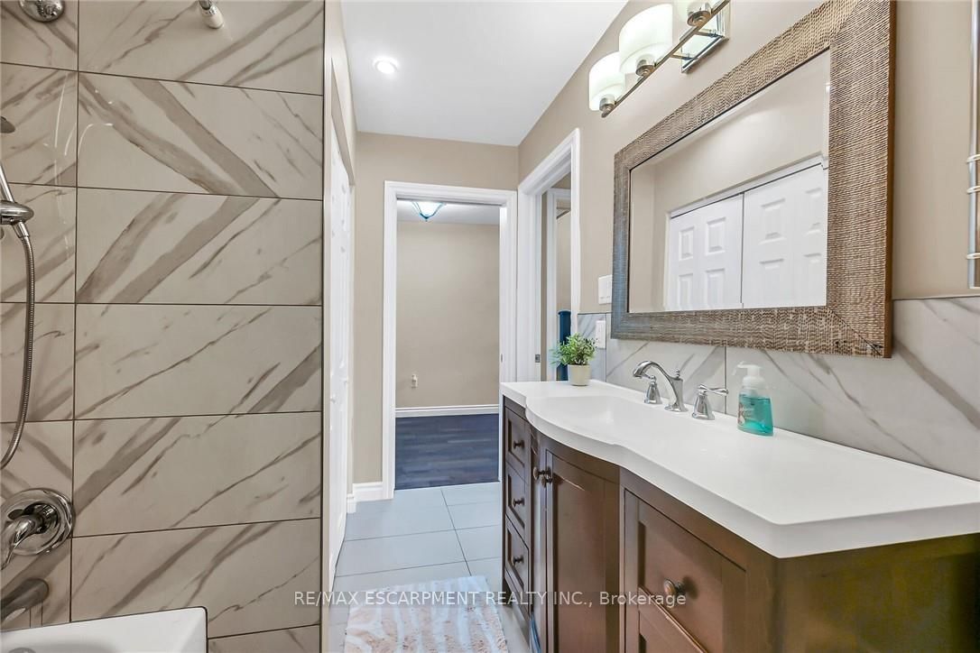 50 Keith Street • Hamilton, ON photo 18