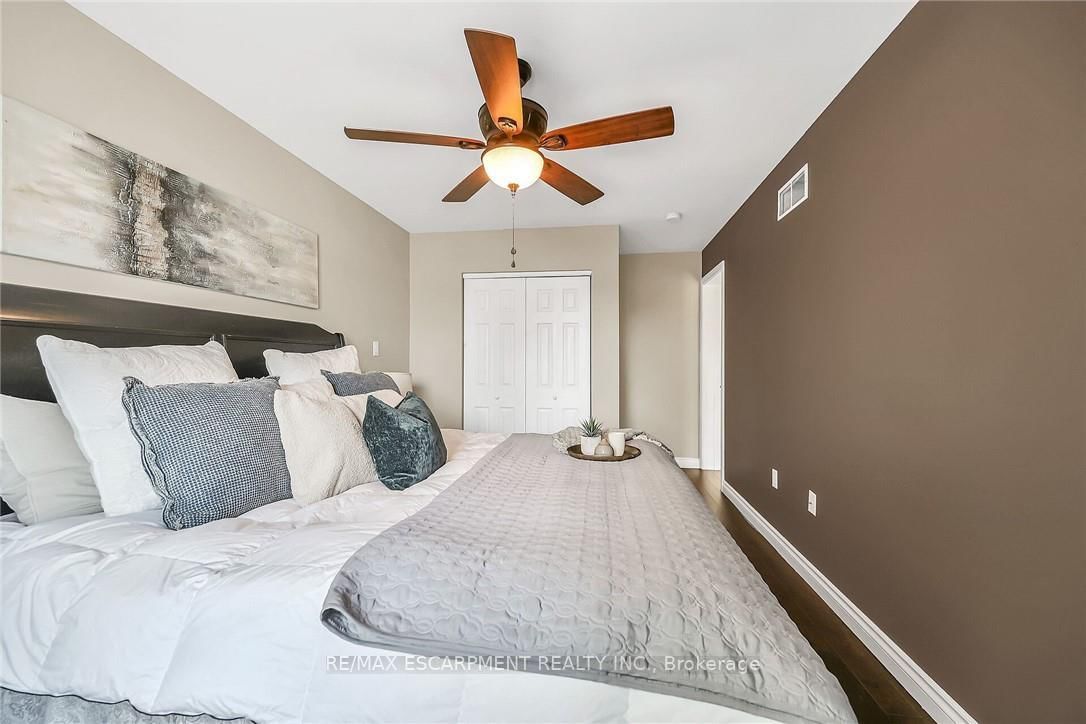 50 Keith Street • Hamilton, ON photo 20