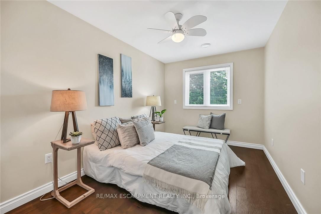 50 Keith Street • Hamilton, ON photo 22