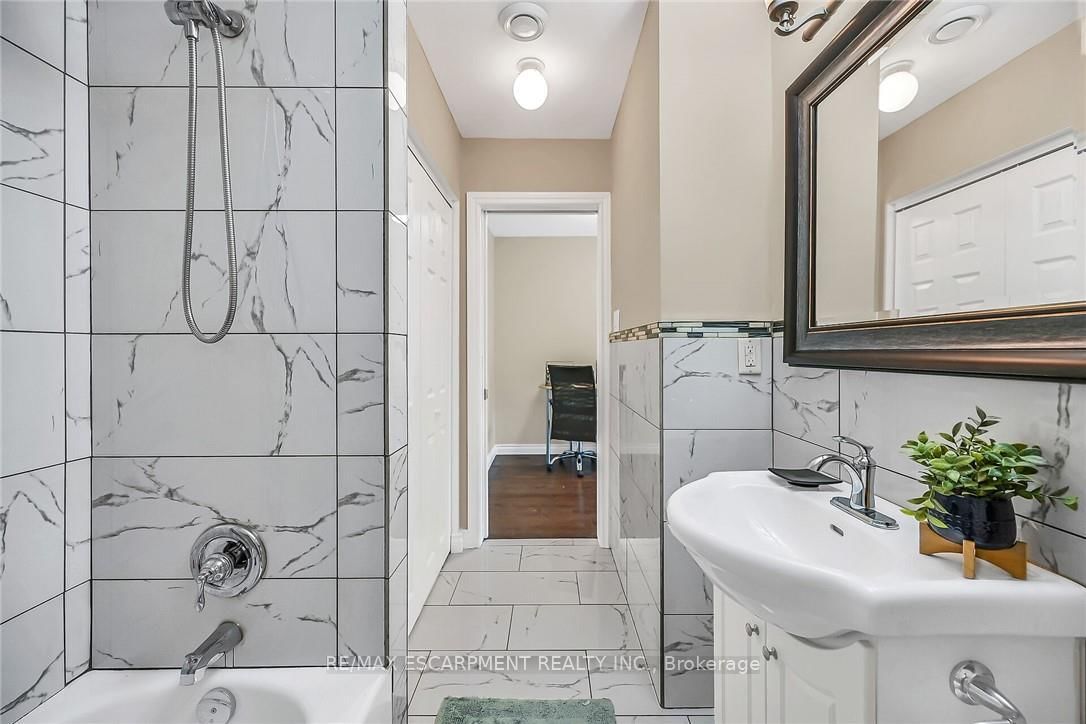 50 Keith Street • Hamilton, ON photo 24